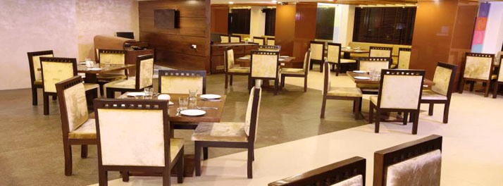 1426/Treebo Select Jagadish - Bengaluru 09.jpg